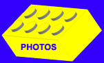 photos button